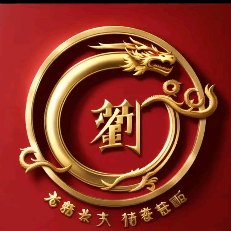 手机公园