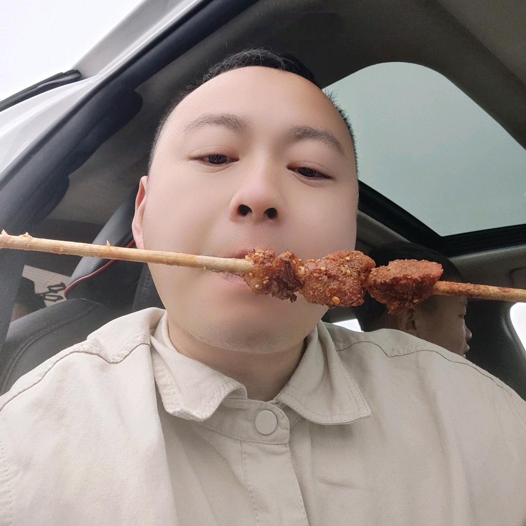 @请叫我文~老表