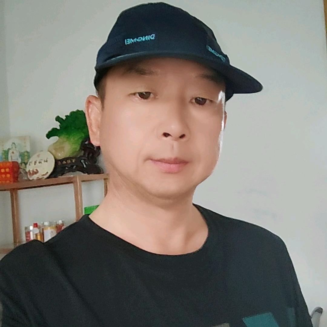 胡哥