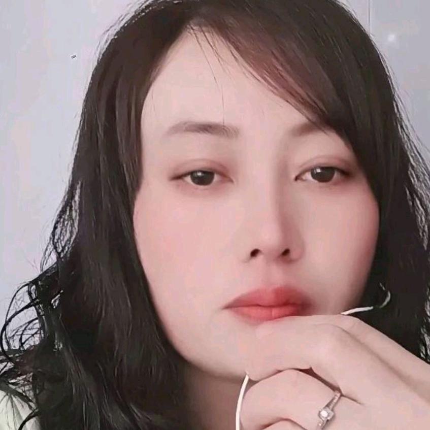 用户426294