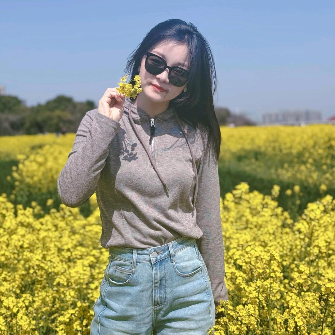 群小胖