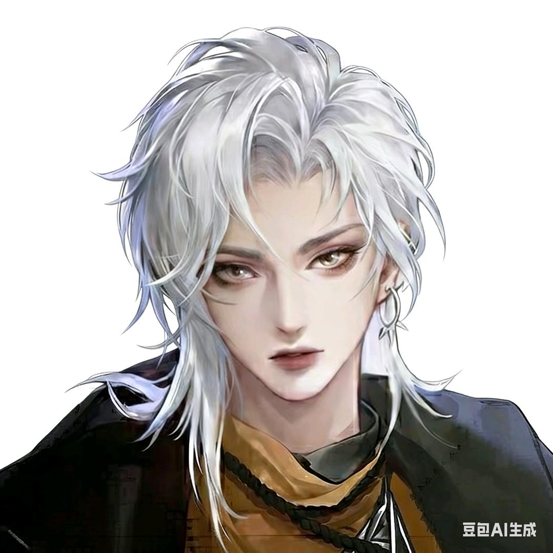 香香［昏迷十六小时之人］