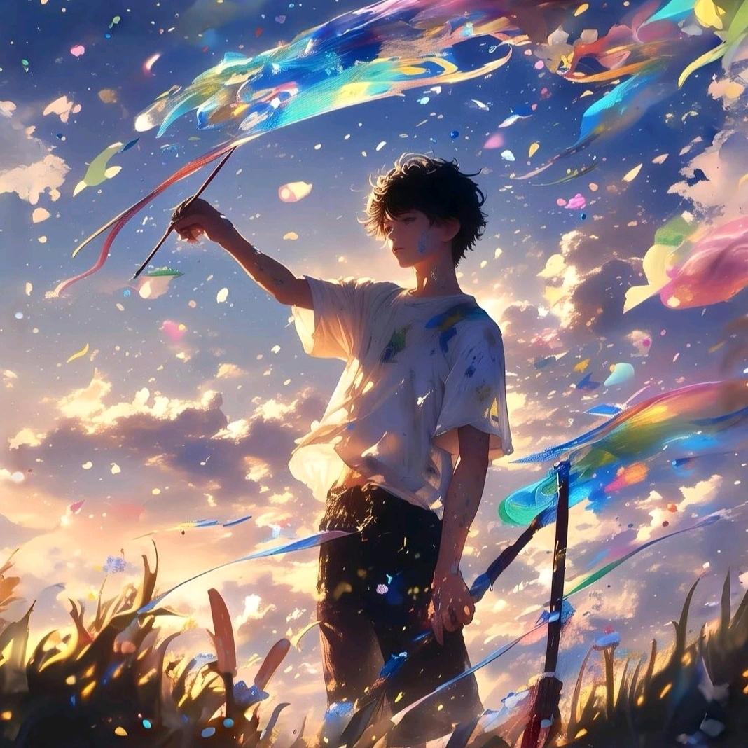 水果茶