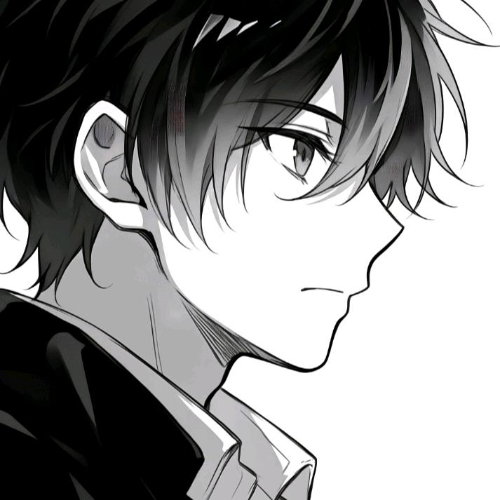 迪克（爱播长留白，秋悦）