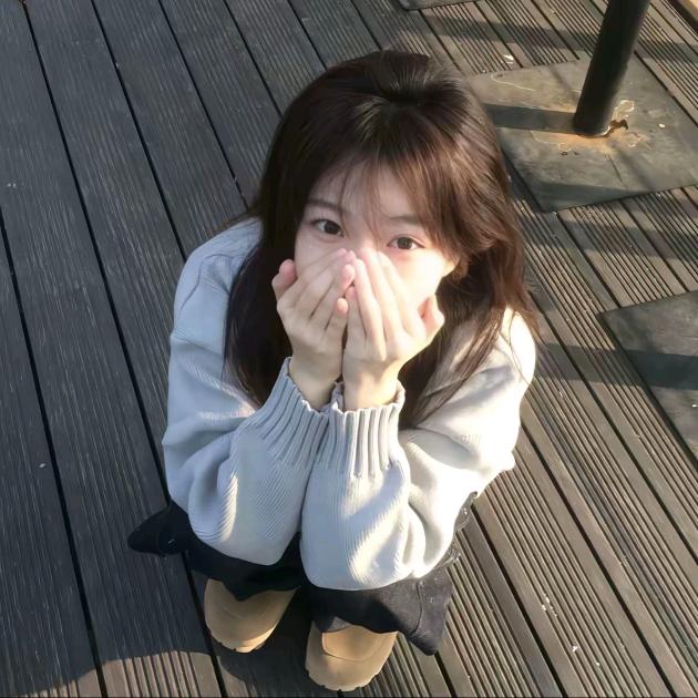 小羴🐑