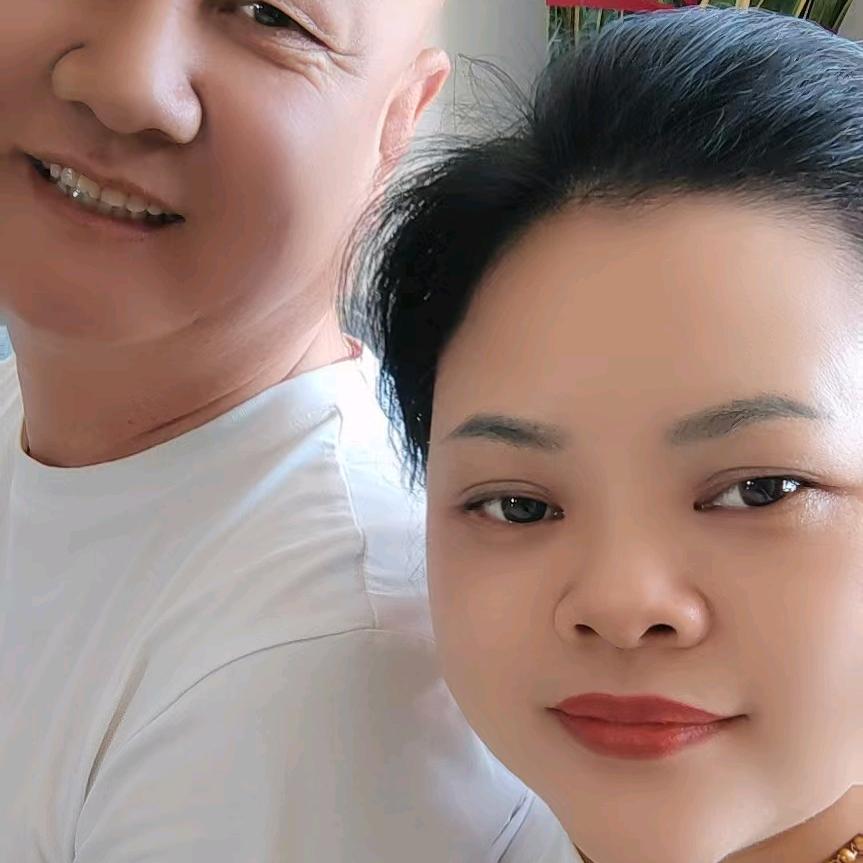 懂得知足