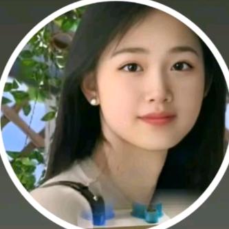 迎春🔥电商带货🔥