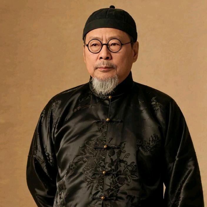 半亩方塘·