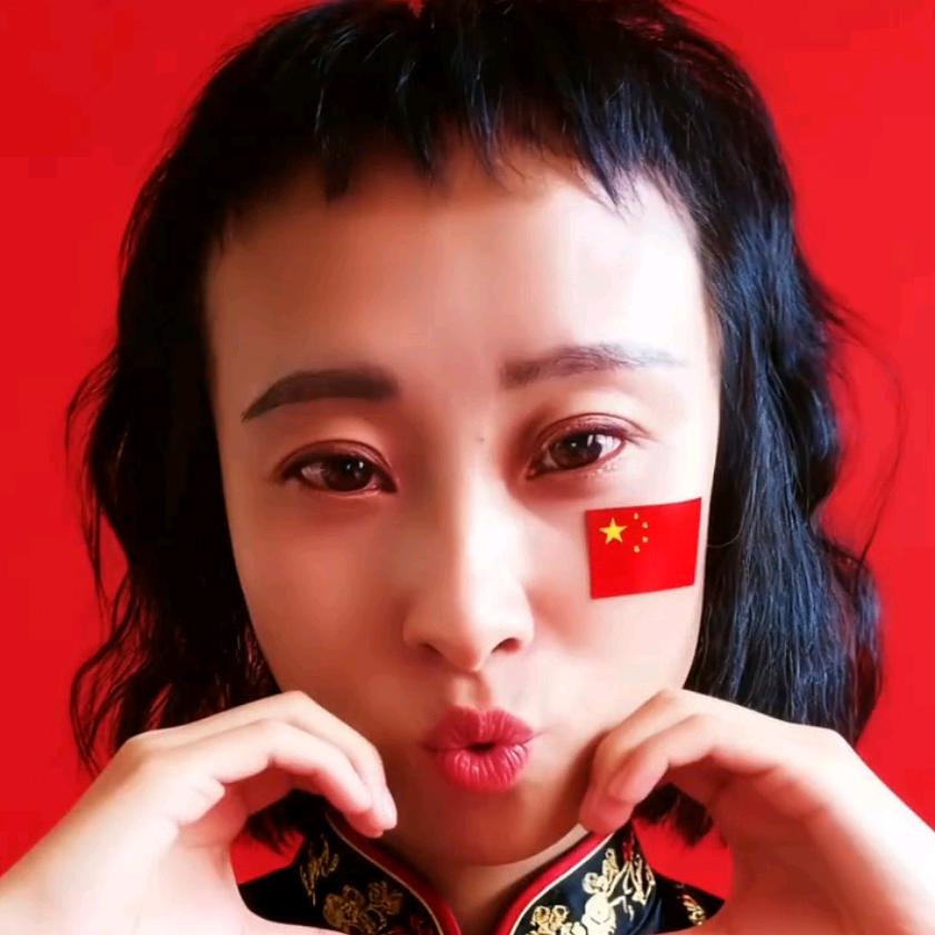 唐唐美食
