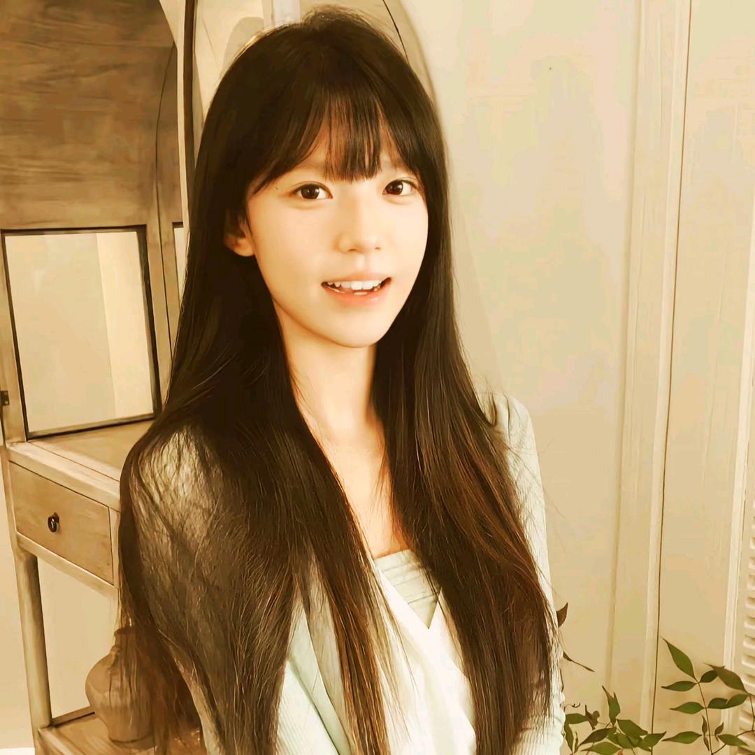 周一见