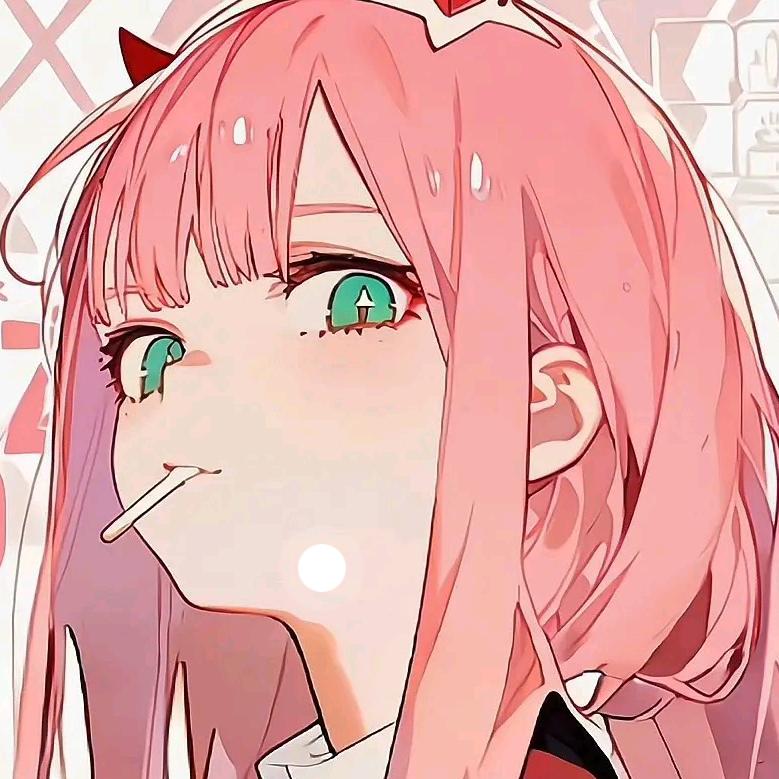 尹小六(金铲铲版）