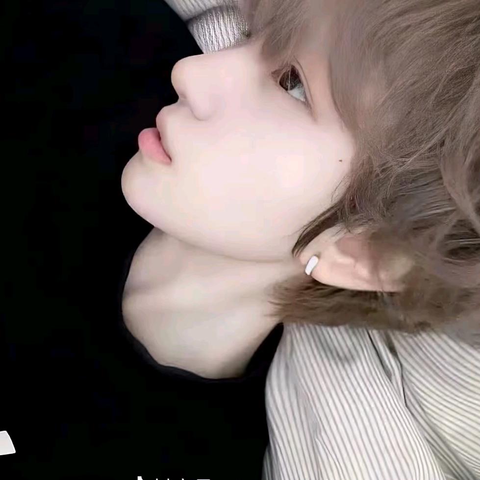 是个坏女人