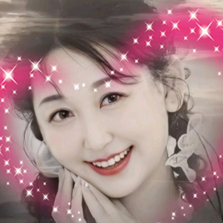 最美的路是回家的路