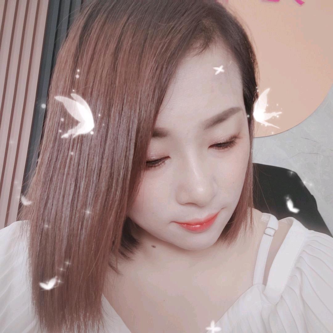 🦋悦ℒᎭ己ℯ⃝