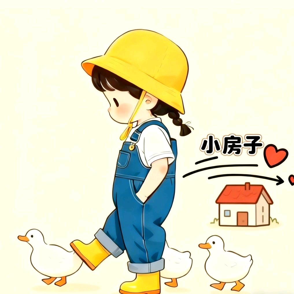 ༄℘⃝柠℘⃝檬࿐