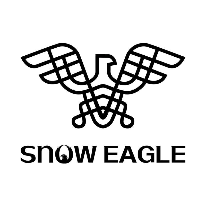 雪雕（商贸城店）