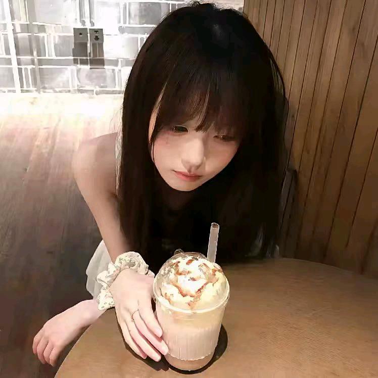 ₌᳐随忻事.₌᳐੭