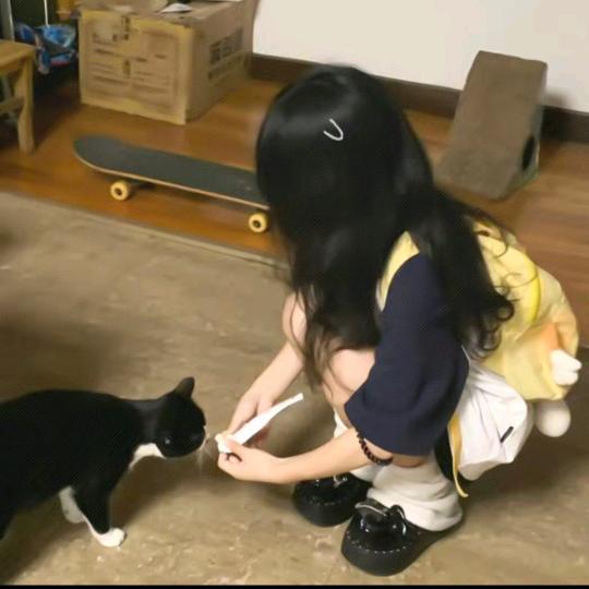 17.