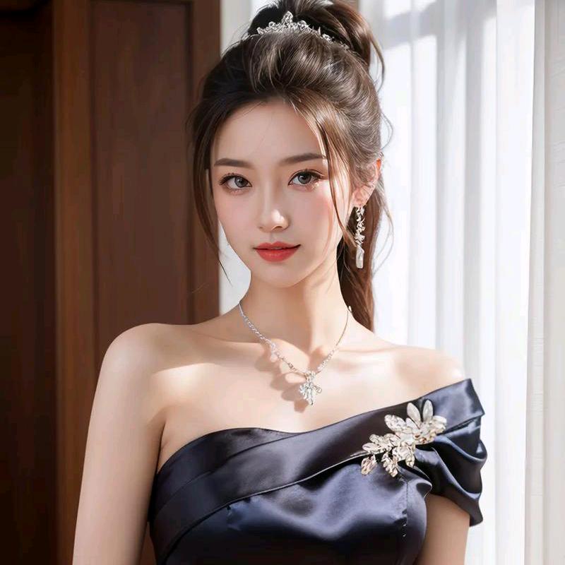 振琳椿生活用品馆