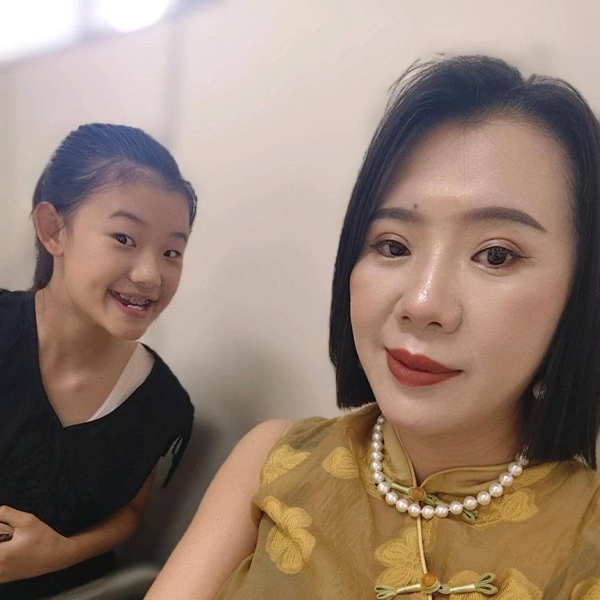 小坡流翔农资