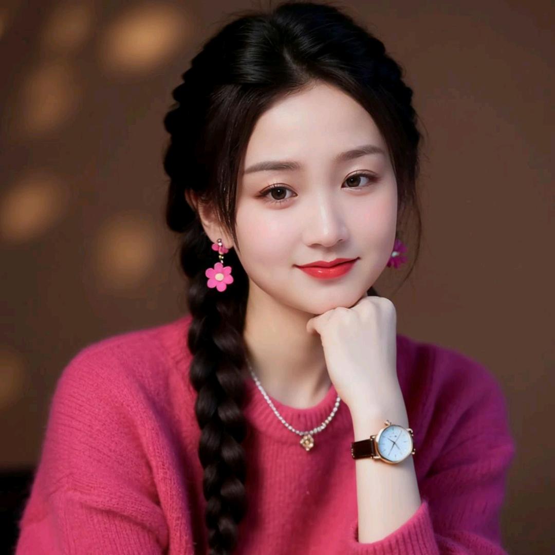 马鞍山，吊车，登高车小姐姐