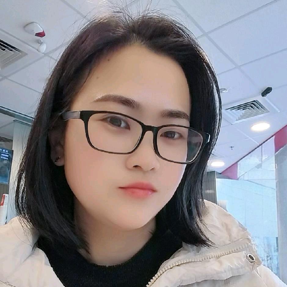玄医子