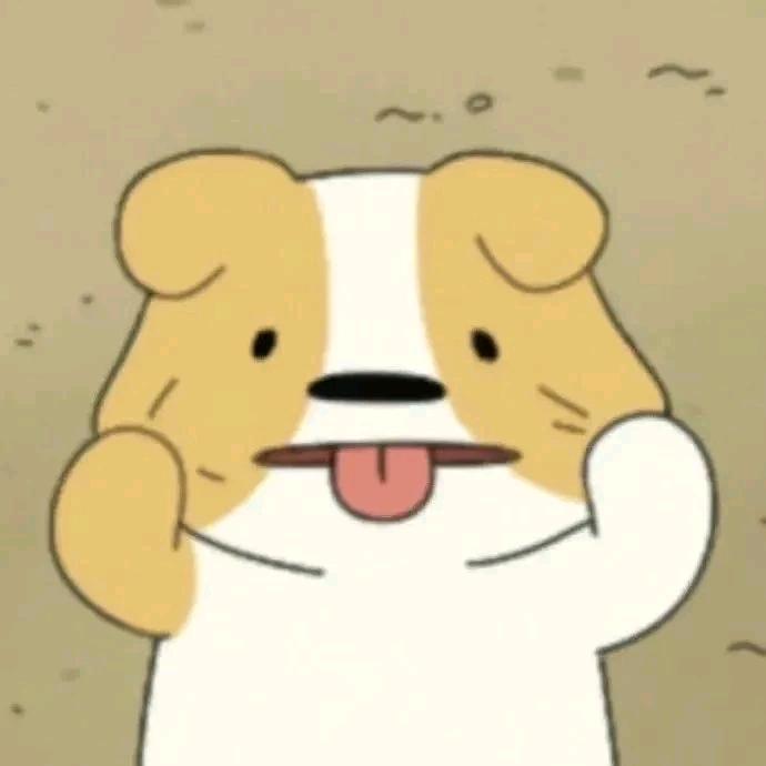是木风啊