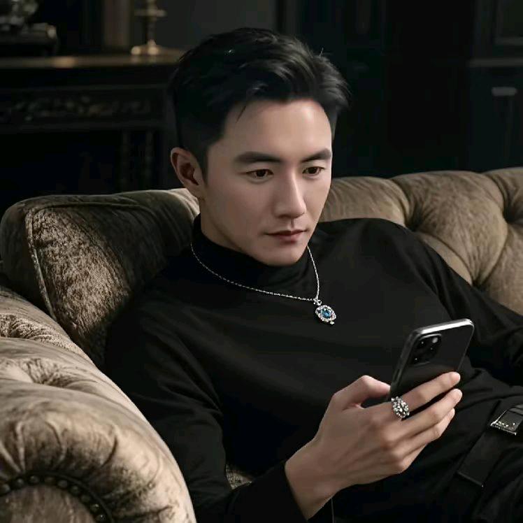 飛🐉💋🐉龍