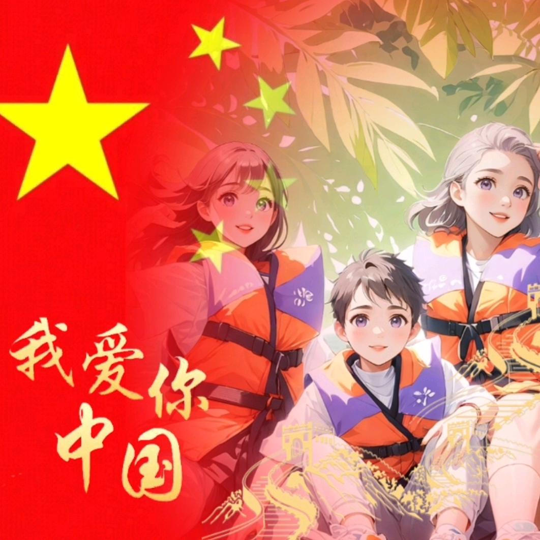 独特ℒℴѵℯএ日记