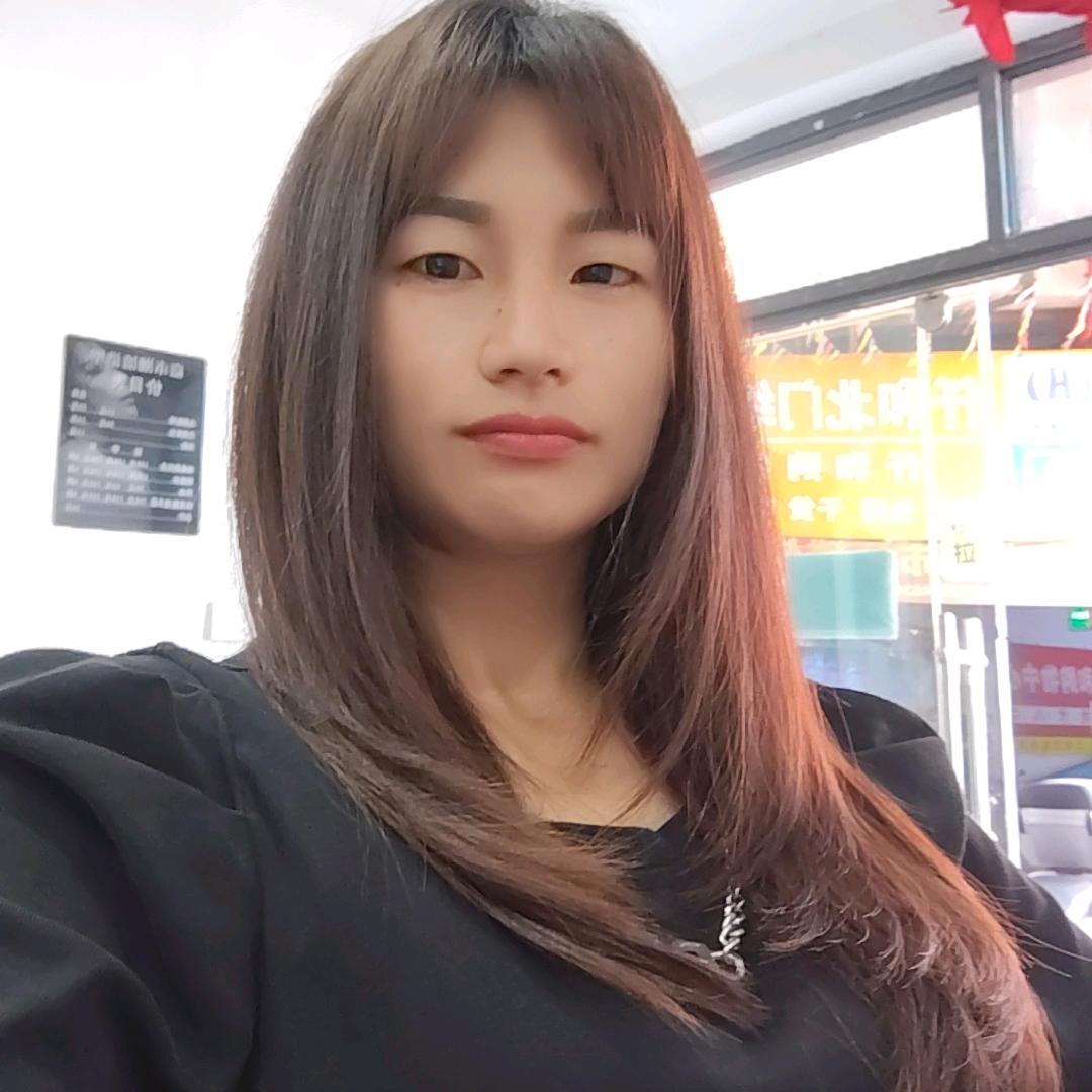 单身妹