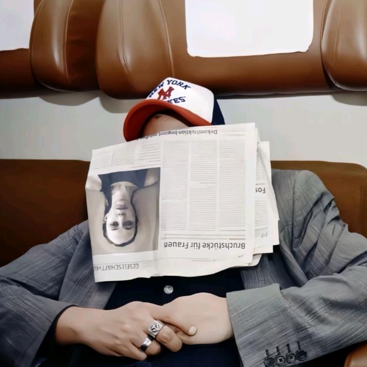 十八.