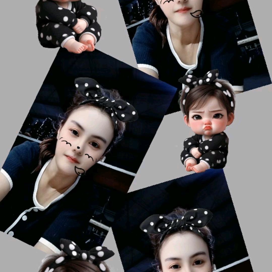 丫头👨‍👩‍👦‍👦👩‍💋‍❤