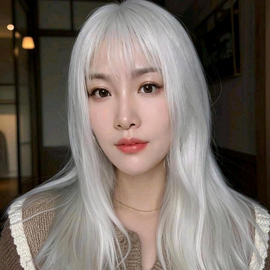 妍豆子