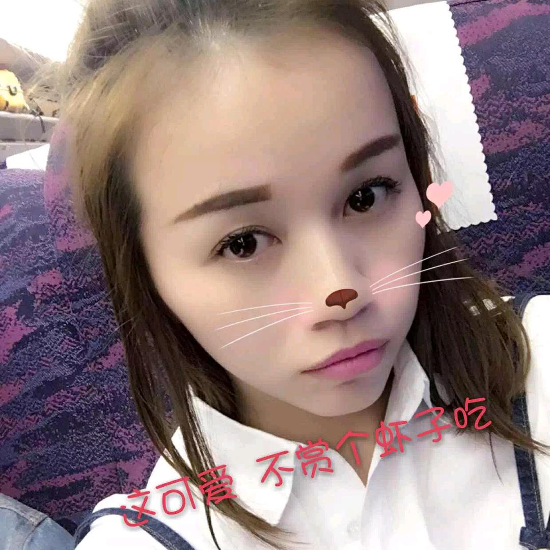 台州的周周吃so