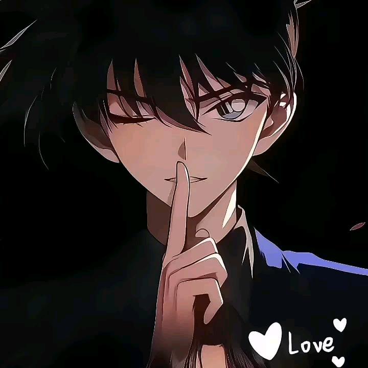 铭叶