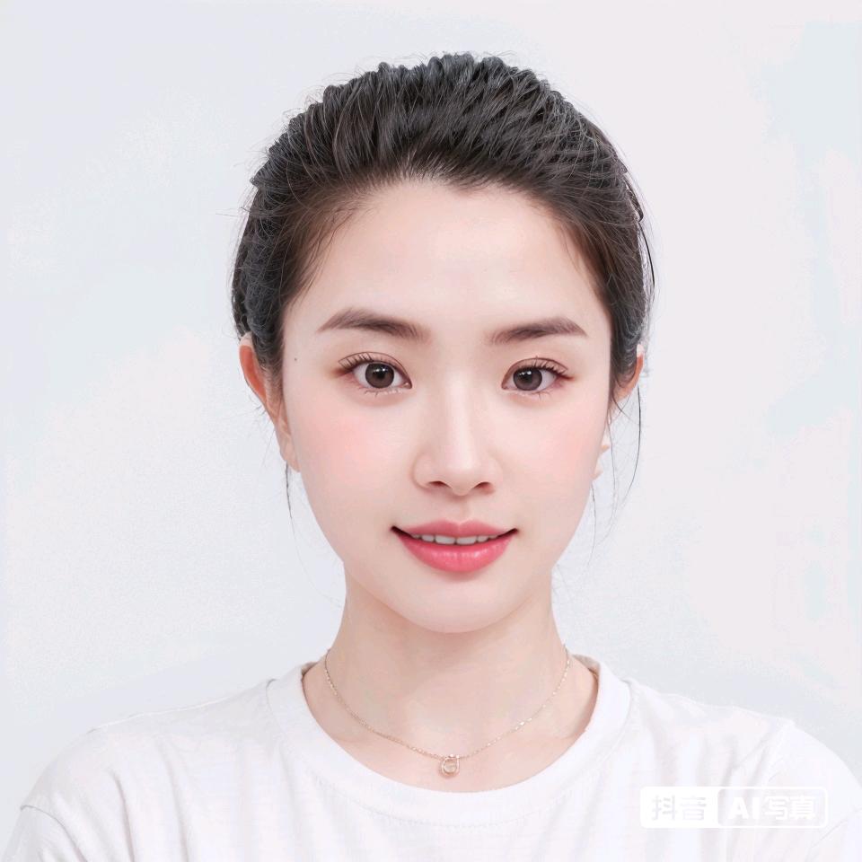 周多鱼