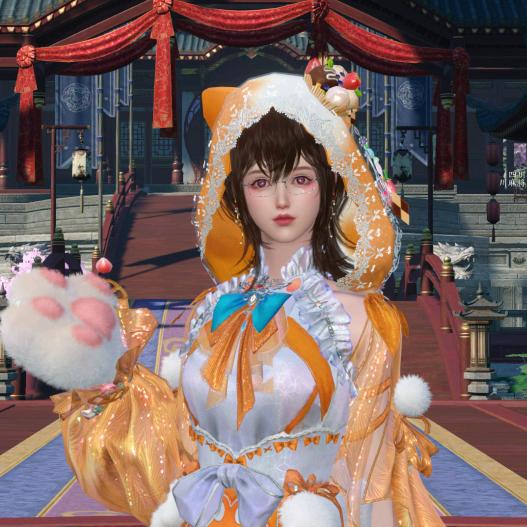 ꒰ঌ和平陈帝໒꒱