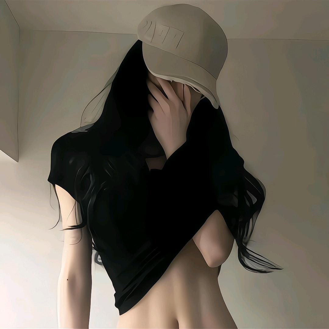 🥣⁷