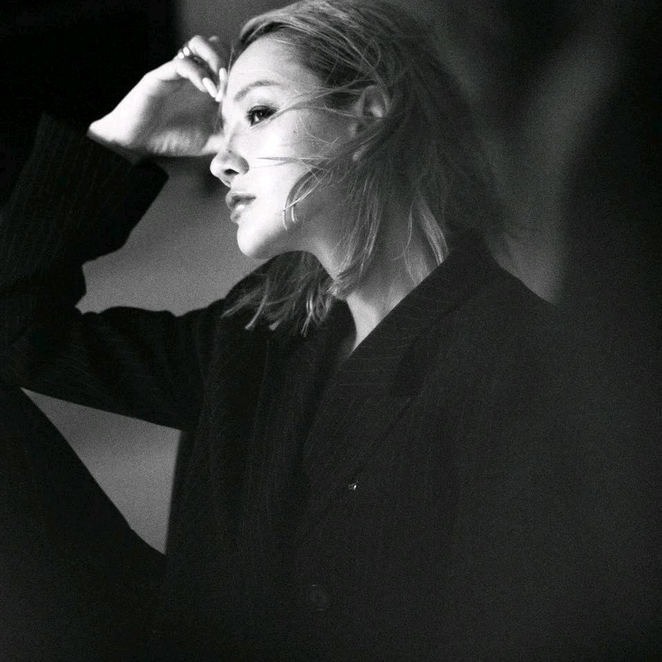 洛哥（直播返场）