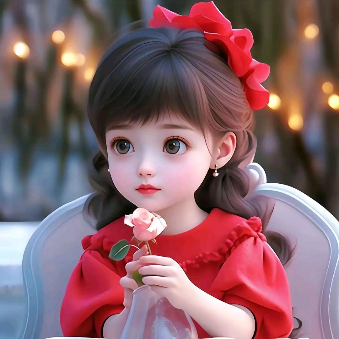 。。。