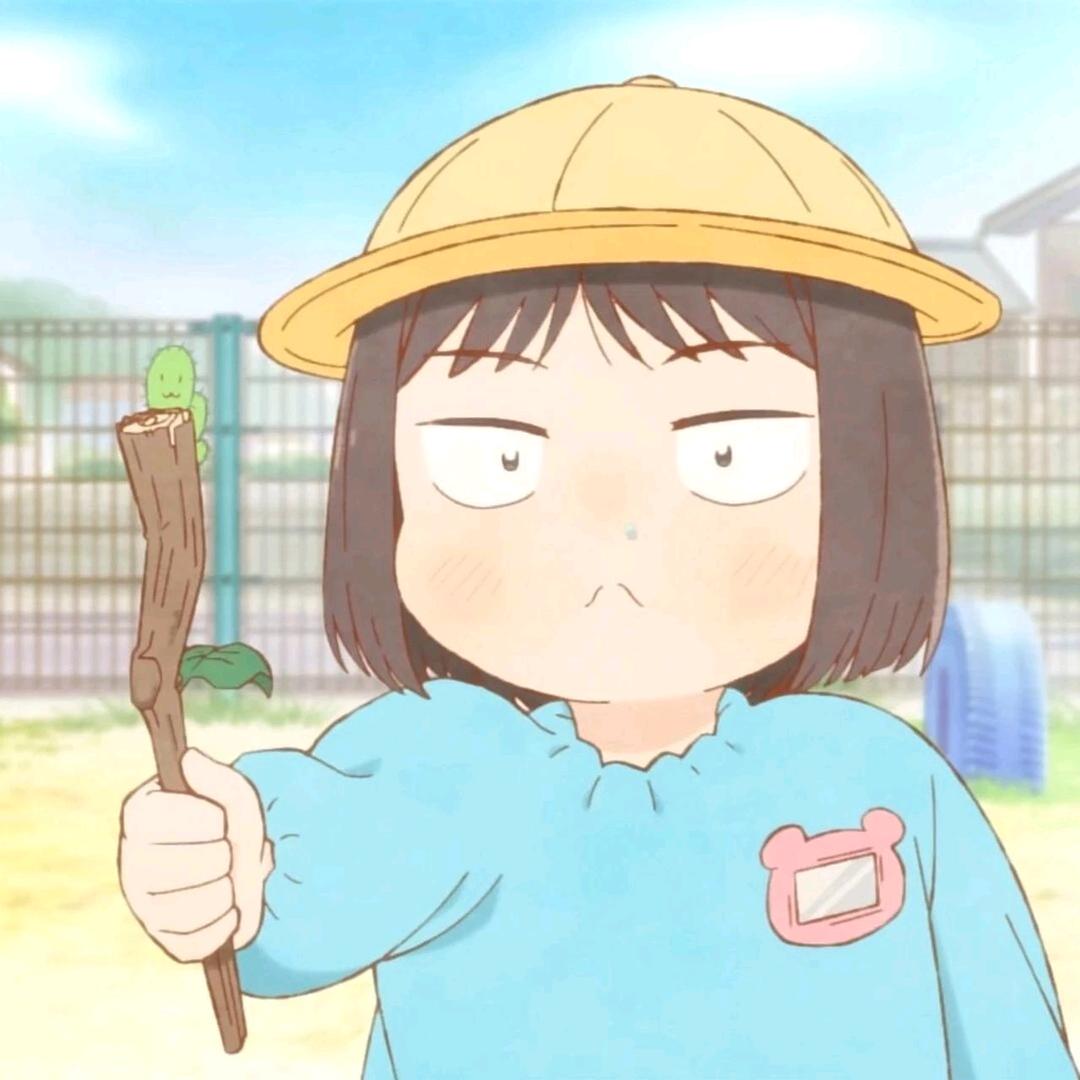 kio