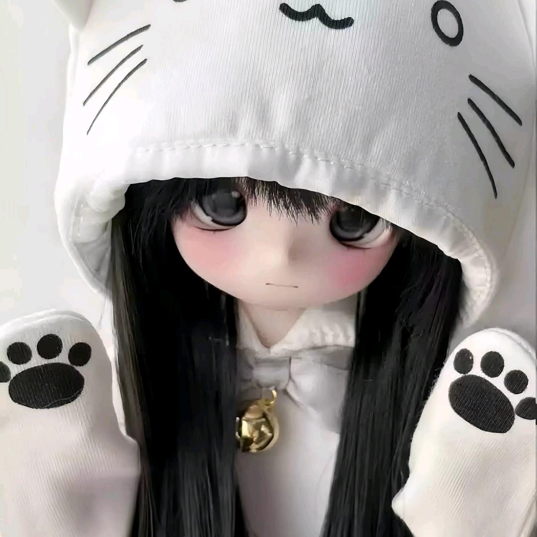 妃酱