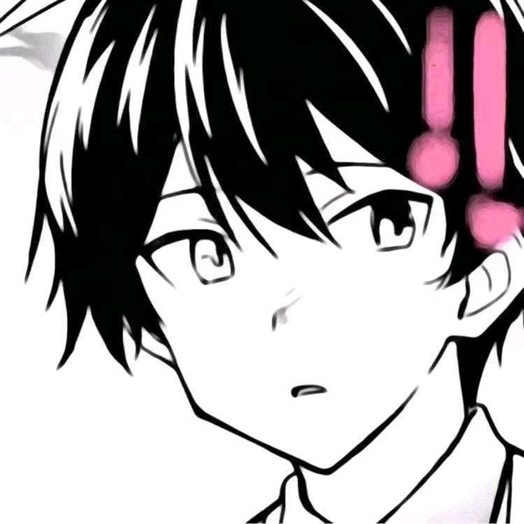 小璇宝₍˄·͈༝·͈˄*₎◞ ̑̑