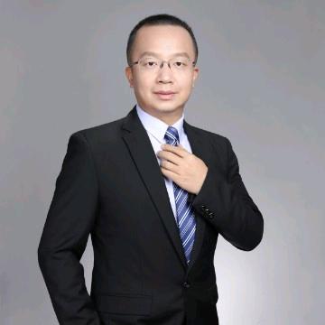 天使投资人刘綦铭【22:30首播】