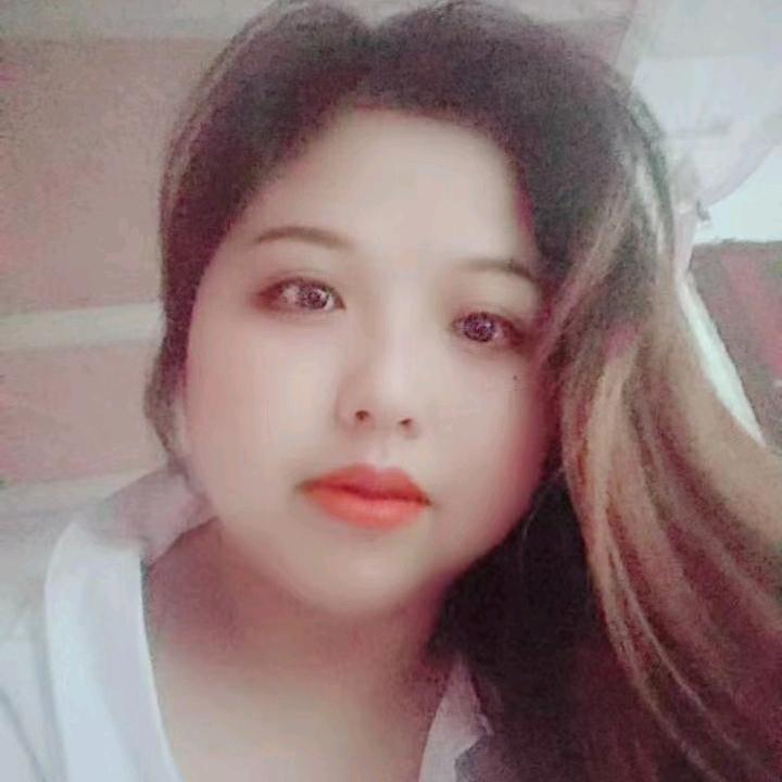 丽丽