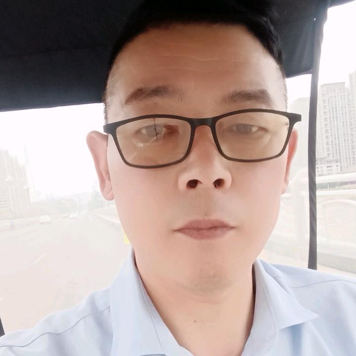 中国红。红太阳