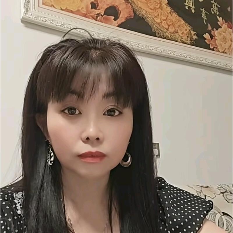 梦芸小吃店