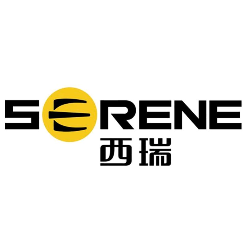 西瑞SERENE时尚旗舰店