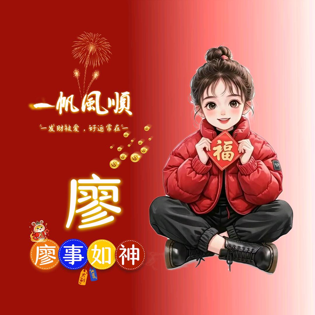 好好爱自己