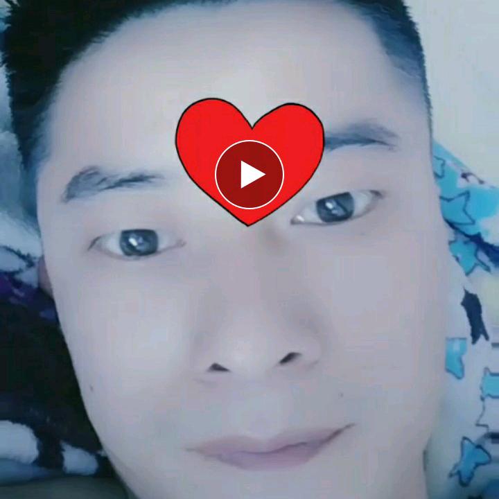 撸起袖子加油干